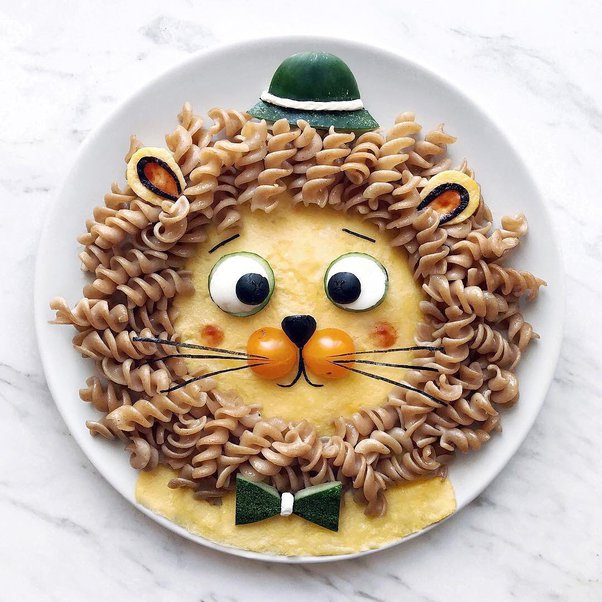 عکاسی صنعتی و تبلیغاتی صنایع غذایی و کشاورزی