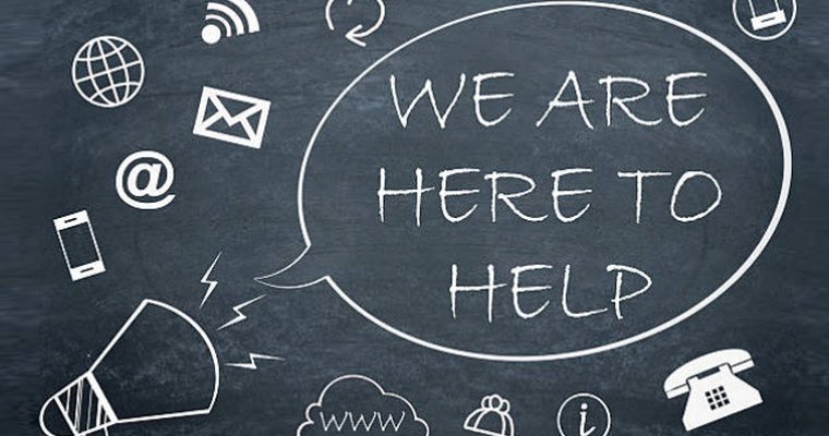 مرکز دیجیتال مارکتیگ و تبلیغات نفت گاز و پتروشیمی