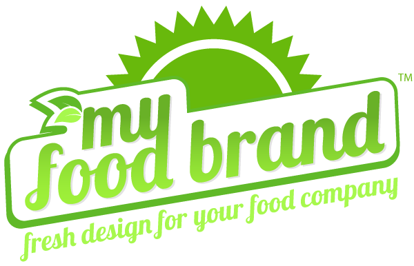 برندسازی محصولات شرکت غذایی