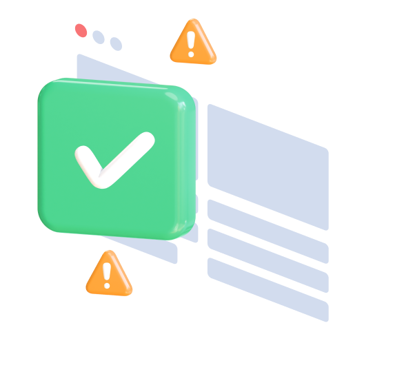 سئو و بازاریابی سایت شرکت غذایی و کشاورزی