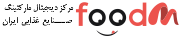 طراحی سایت مواد غذایی لوگو ثبت شرکت برند سئوی شرکت تولید کننده واردکننده صادرات تجهیزات کشاورزی کود رستوران فست فود خوراکی کارخانه کارگاه نمایشگاه فروشگاه برندینگ برندسازی دیجیتال مارکتینگ محصولات